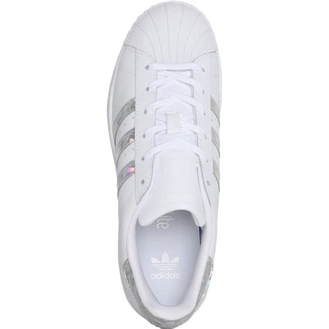 meisjes sneakers adidas superstar|Girls' Superstar Shoes .